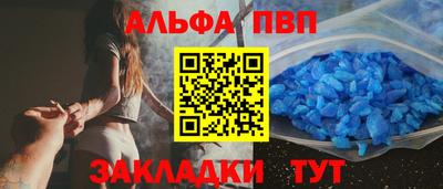 не бодяженный Среднеуральск