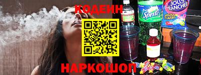 не бодяженный Среднеуральск