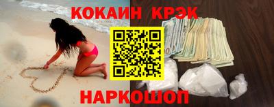 не бодяженный Среднеуральск