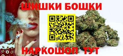 не бодяженный Среднеуральск