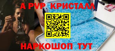 не бодяженный Среднеуральск