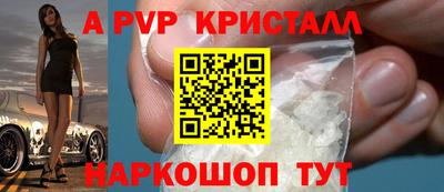 не бодяженный Среднеуральск
