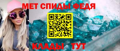 не бодяженный Среднеуральск